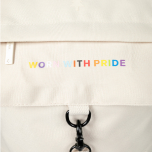 ScoutMiniPride_detail_ed115340-5f3a-41e7-ada5-84de7e8e44ce