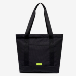 Pack Strata Bag Black Lime