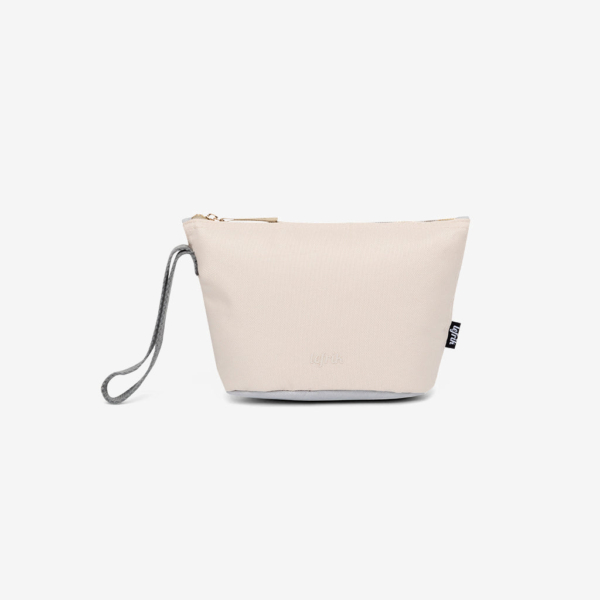 Zoid Case Bag S Concrete Block