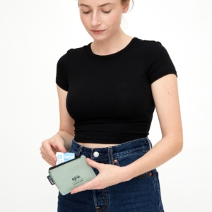 coin-purse-38473223274716-scaled