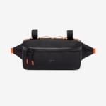 Core Bike Bag Black