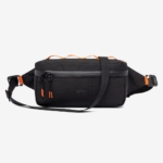 Core Bike Bag Black