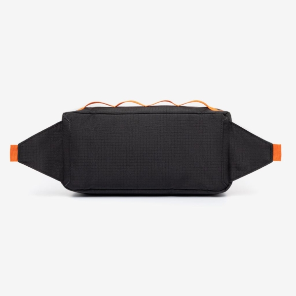 Core Bike Bag Black