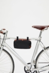 Core Bike Bag Black