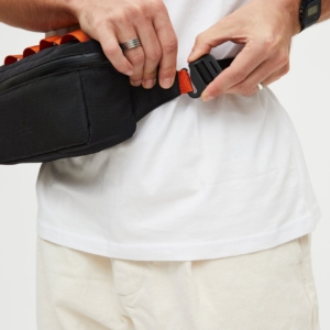 core-bike-bag-vandra-black-ripstop-black-ripstop-51062053568856-scaled