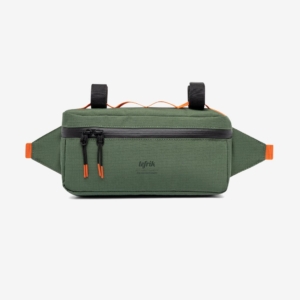 Core Bike Bag Pine