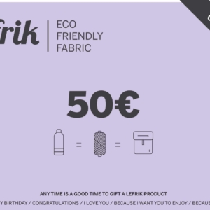 Gift Card 50€