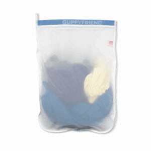 guppyfriend-washing-bag-38285329629404-scaled