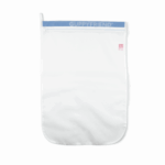 Guppyfriend Washing Bag