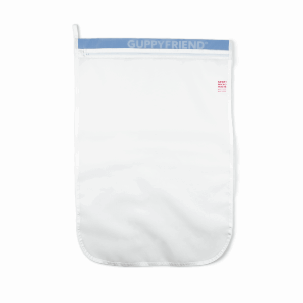 Guppyfriend Washing Bag