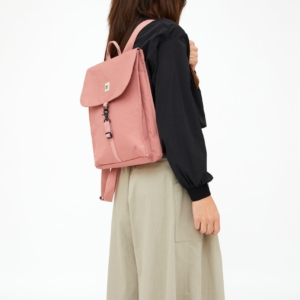 handy-mini-dust-pink-dust-pink-51226219807064-scaled