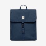 Handy Mini Backpack Navy