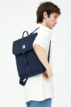 Handy Mini Backpack Navy
