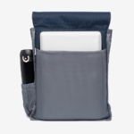 Handy Mini Backpack Navy