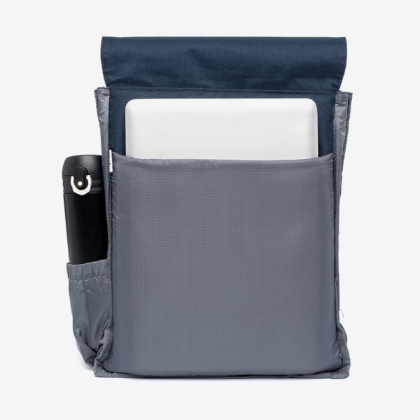 Handy Mini Backpack Navy