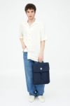 Handy Mini Backpack Navy
