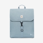 Handy Mini Backpack Stone Blue