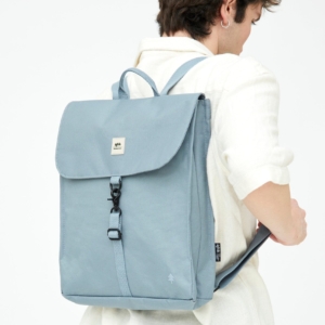 handy-mini-stone-blue-stone-blue-51226164101464-scaled