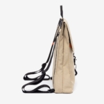 Handy Mini Backpack Stone