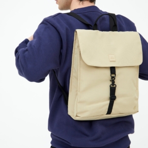 handy-mini-vandra-stone-ripstop-stone-ripstop-51293264675160-scaled