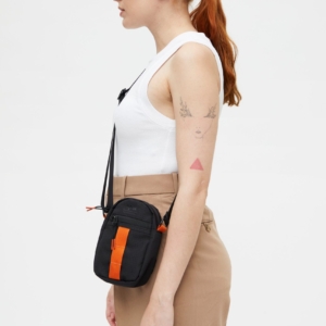 jan-side-bag-vandra-49038977761624-scaled