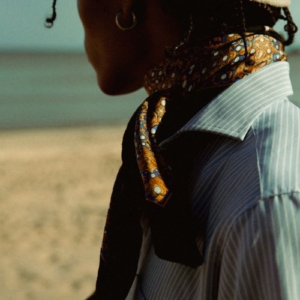 miniatura-accesorios