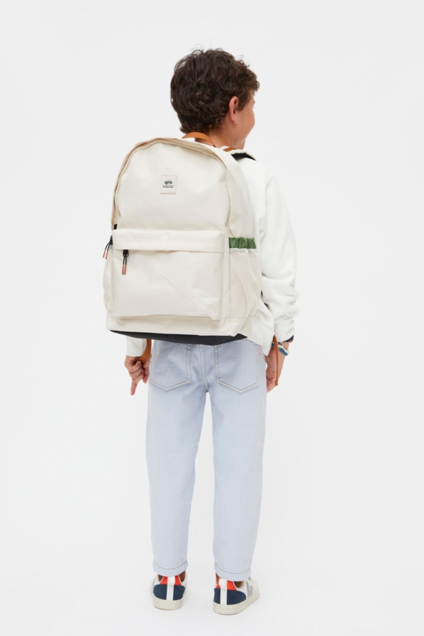 Monday Backpack Sam