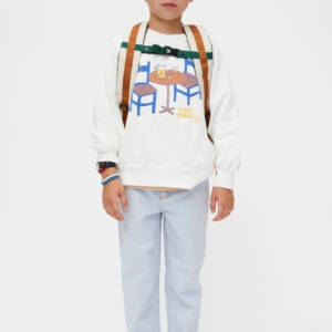 monday-sam-sam-51158824026456-scaled