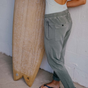 pantalon-algodon-organico-verde-bonito-comfy-2