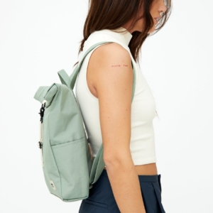 roll-mini-new-sage-new-sage-51293595795800-scaled