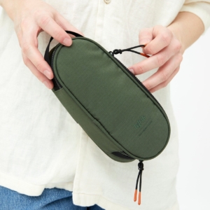 row-pencil-case-vandra-pine-ripstop-pine-ripstop-51064027808088-scaled