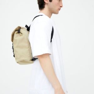 scout-mini-vandra-49040483483992-scaled