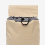 Scout Mini Backpack Stone