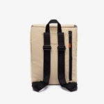 Scout Mini Backpack Stone