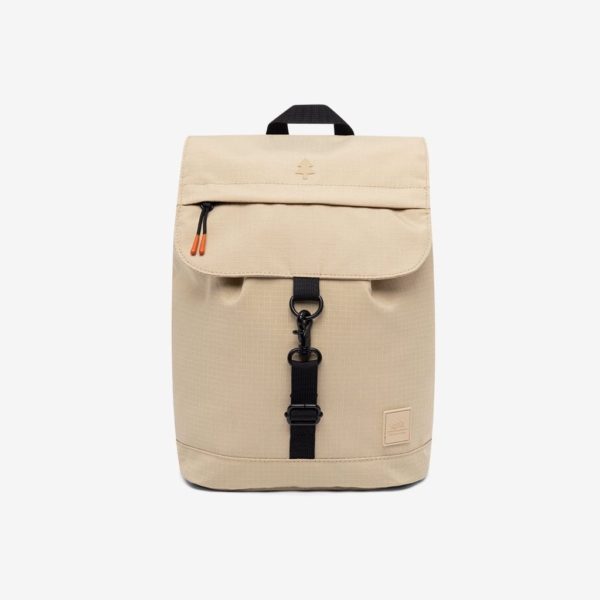 Scout Mini Backpack Stone