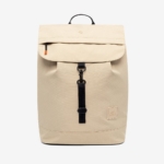 Scout Backpack Stone