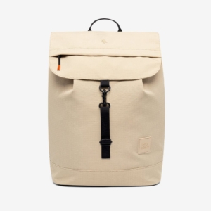 Scout Backpack Stone