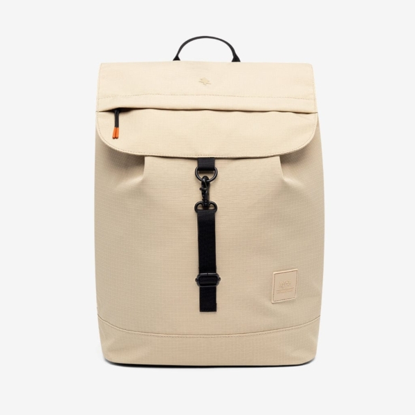 Scout Backpack Stone
