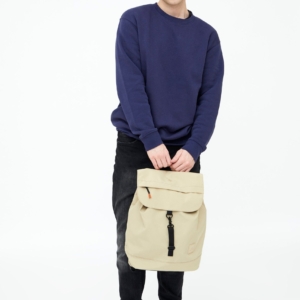 scout-vandra-stone-ripstop-stone-ripstop-51168786678104-scaled