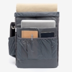 Scout Backpack Stone