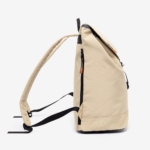 Scout Backpack Stone