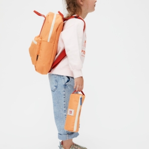 september-classic-suzy-suzy-51296821543256