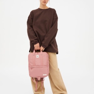 smart-daily-13-dust-pink-dust-pink-51224337383768