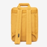 Smart Daily 13" Backpack Mustard
