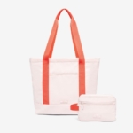 Pack Strata Bag Quartz