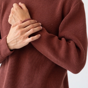 TM513-R10_2_e2950408-bc5c-488c-a7da-26ac74eceec0