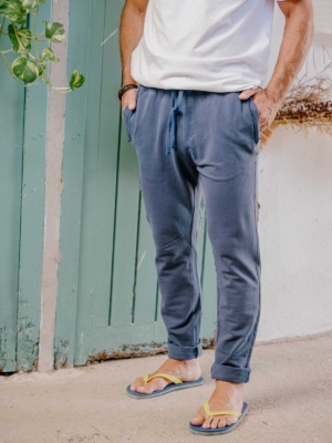 bonito-comfy-pantalon-algodon-organico-azul-sur-3