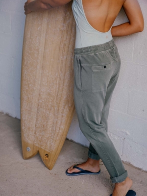 bonito-comfy-pantalon-algodon-organico-verde-wakame-3
