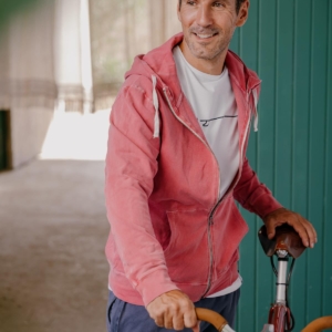 bonito-kangaroo-sudadera-algodon-organico-rojo-babor-2