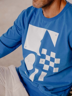 bonito-nautic-sudadera-algodon-organico-azul-mistral-3